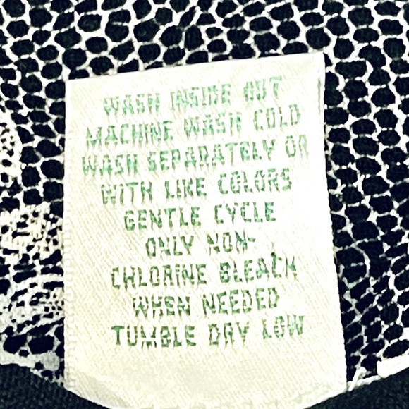 3 Womens Laura Ashley petite dress blouses. - Picture 6 of 16